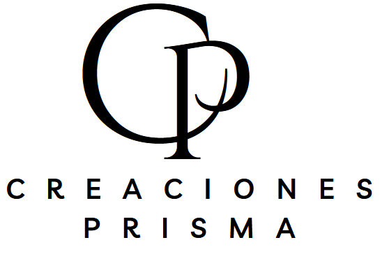 CREACIONES PRISMA